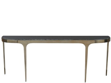 Scarlett Console Table thumbnail