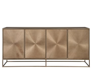 Fusion Credenza thumbnail