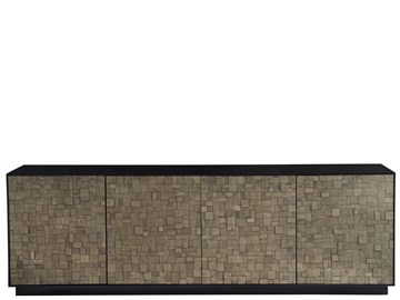 Cosmo Credenza thumbnail