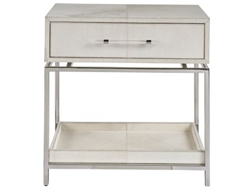 Lyra Nightstand thumbnail