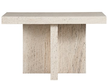 Daxton Console Table thumbnail