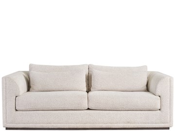Theo Sofa thumbnail