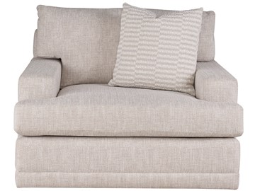 Hadlee Swivel Chair thumbnail