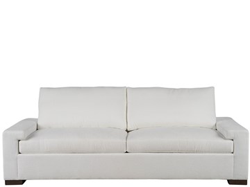 Modern U Choose Apartment Sofa - Special Order thumbnail
