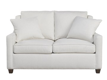 U Choose Loveseat -Special Order thumbnail