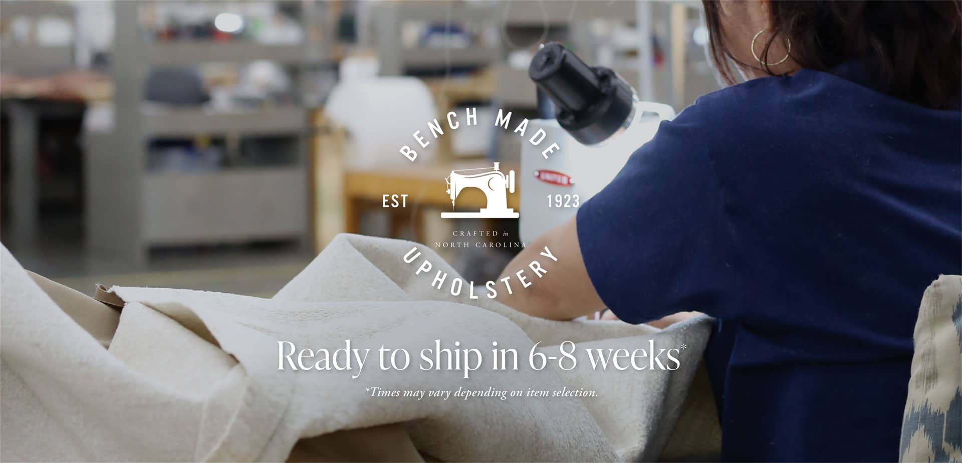 Special Order Image 2