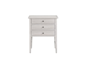 Small Nightstand thumbnail