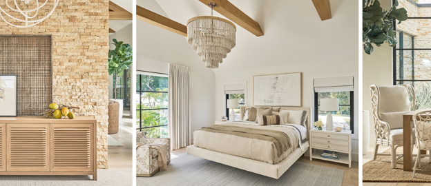 Collection- Weekender 