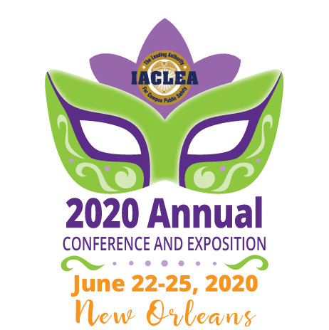 AC20_Logo_Stacked