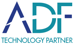 ADF Technology Partner Logo