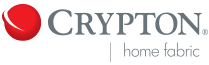 Crypton