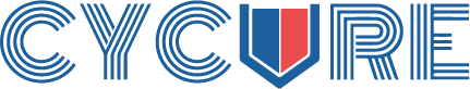 Cycure Digital Forensics logo ADF Partner Network 