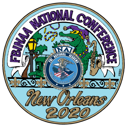 FBINAA-2020-ConferenceLogo