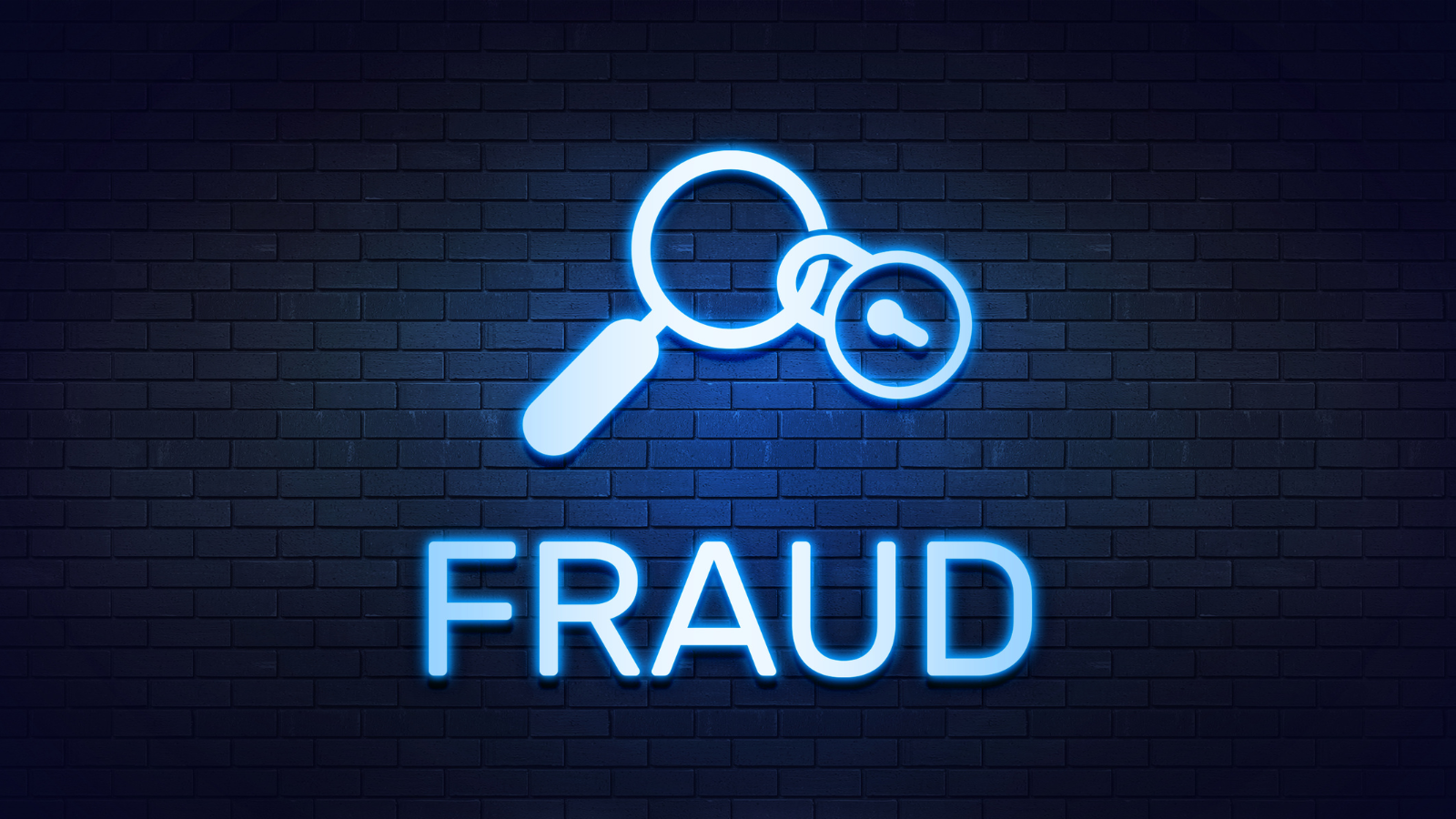 fraud