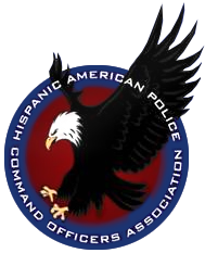 hapcoa-logo