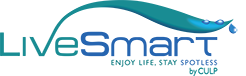 LiveSmart Logo