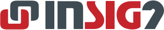 logo@2x_0