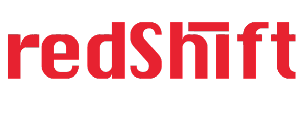 logos_AF
