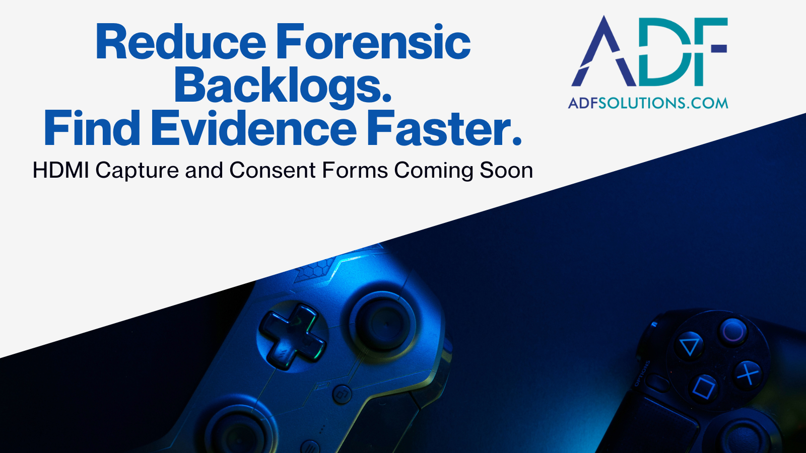 New Release Preview Homepage Image