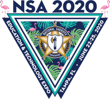 NSA 2020 Logo sample 2rev1_web_1