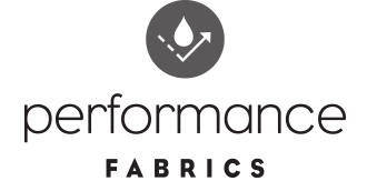 Performance Fabrics Logo