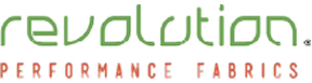 Revolution Logo