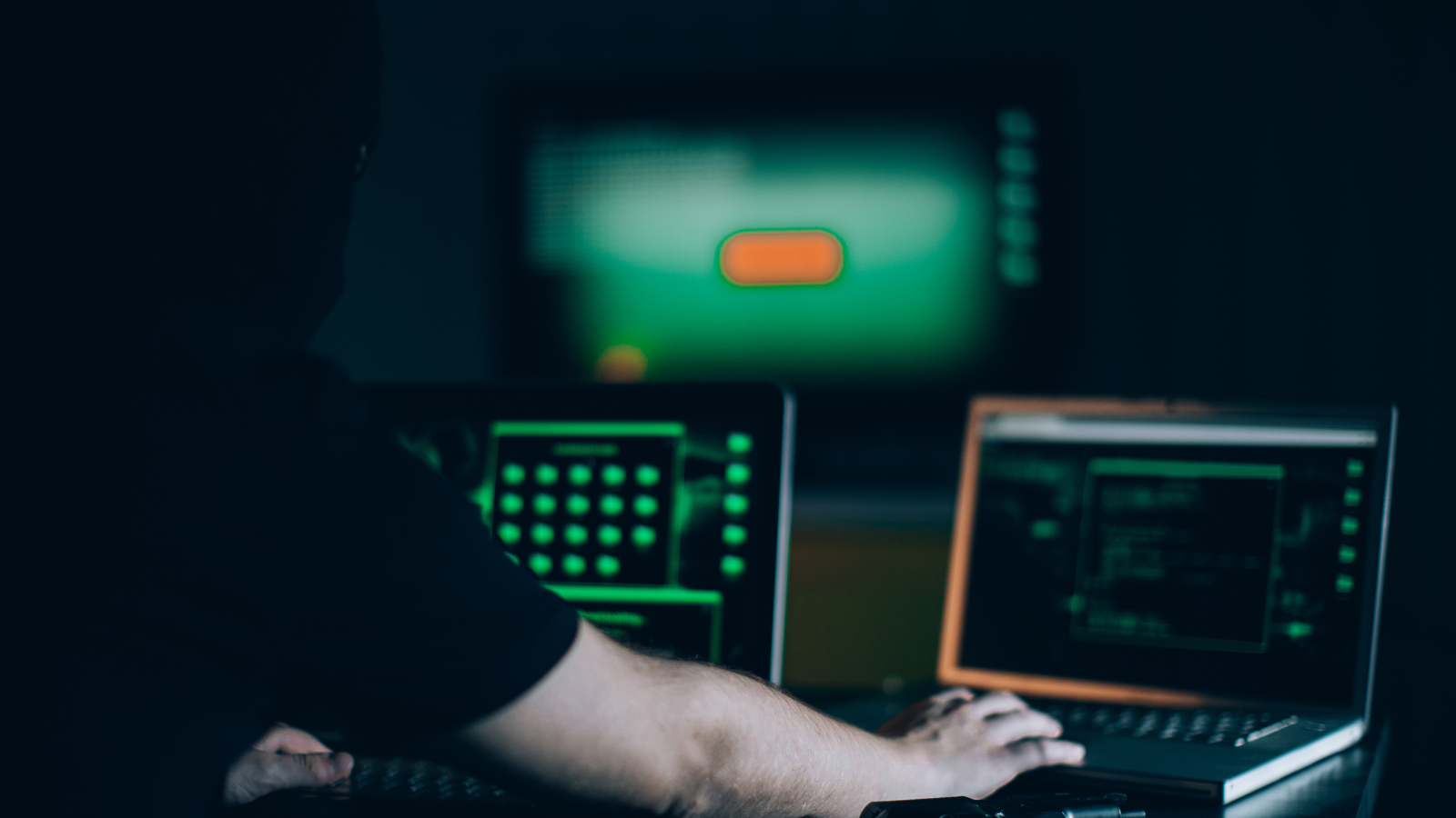 Terrorisms Digital Trail_ How Digital Forensics Prevented a Coordinated Attack in UK Image 3